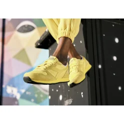 Diadora Camaro Manifesto Color