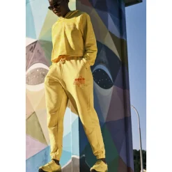 Diadora Camaro Manifesto Color
