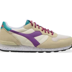 Diadora Camaro Outdoor