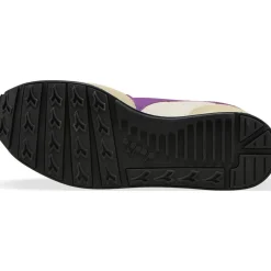 Diadora Camaro Outdoor