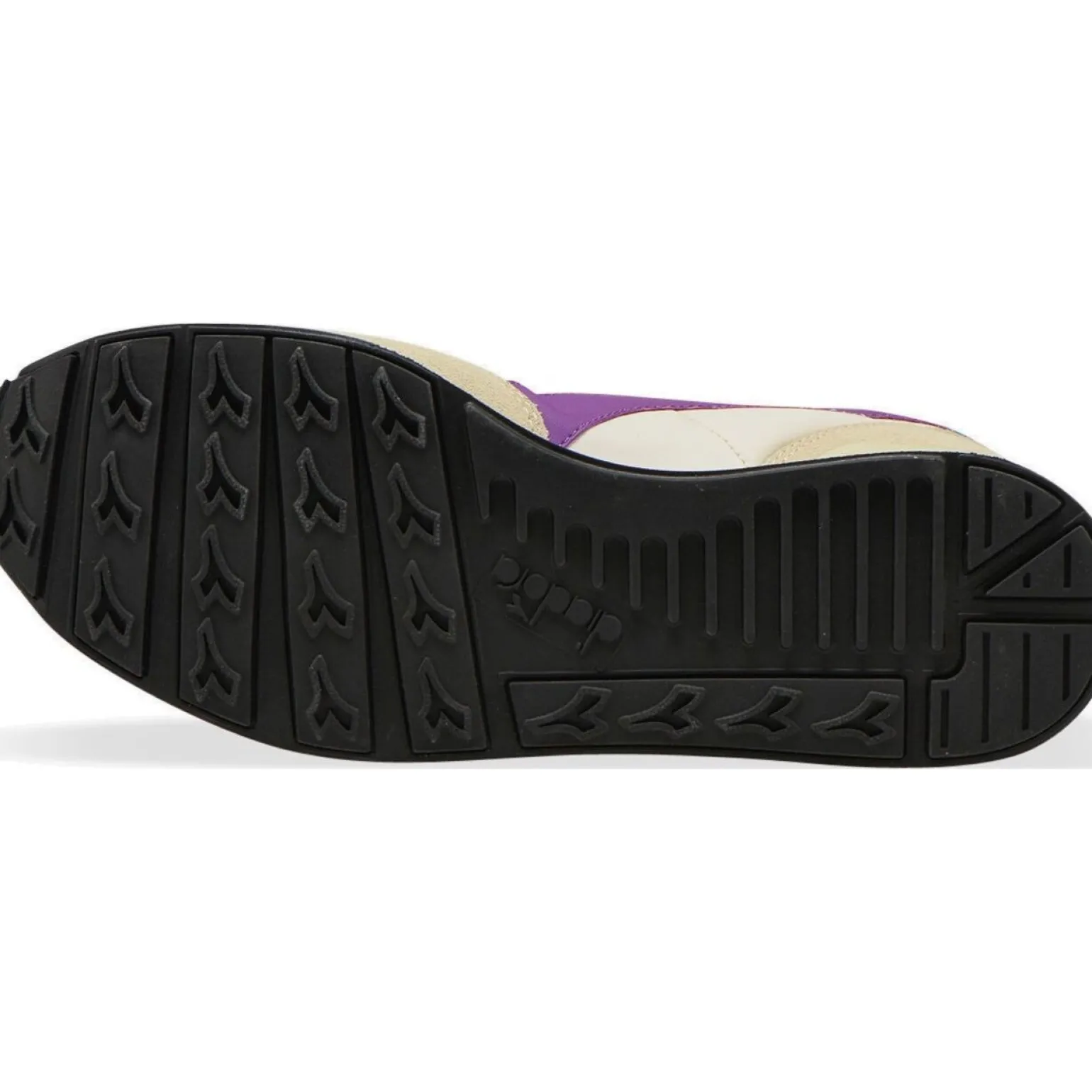 Diadora Camaro Outdoor