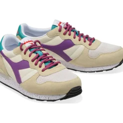 Diadora Camaro Outdoor