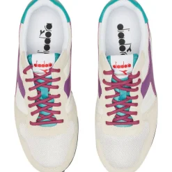 Diadora Camaro Outdoor