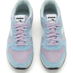 Diadora Camaro Suede