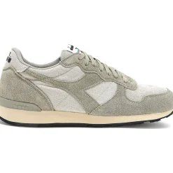 Diadora Camaro Suede