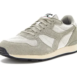 Diadora Camaro Suede