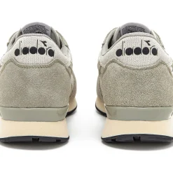 Diadora Camaro Suede