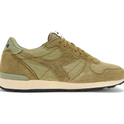 Diadora Camaro Suede