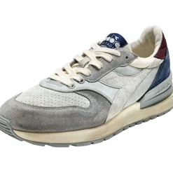 Diadora Conquest Legacy Italia