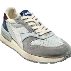 Diadora Conquest Legacy Italia
