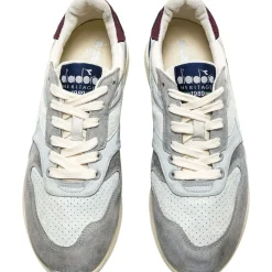Diadora Conquest Legacy Italia
