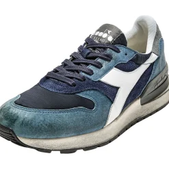 Diadora Conquest Ripstop Sw