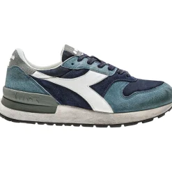 Diadora Conquest Ripstop Sw