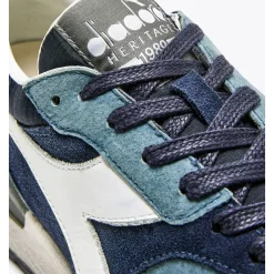 Diadora Conquest Ripstop Sw