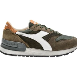Diadora Conquest Ripstop Sw