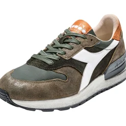 Diadora Conquest Ripstop Sw