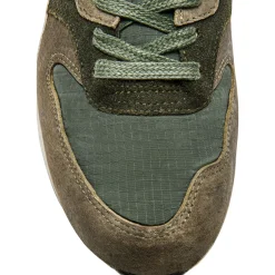 Diadora Conquest Ripstop Sw