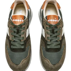 Diadora Conquest Ripstop Sw
