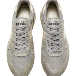 Diadora Conquest Suede Sw
