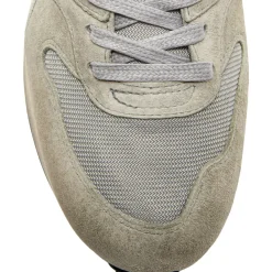 Diadora Conquest Suede Sw