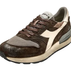 Diadora Conquest Suede Sw