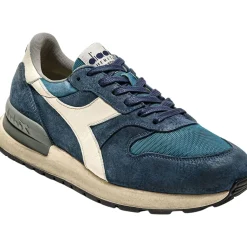 Diadora Conquest Suede Sw