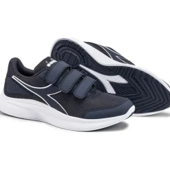 Diadora Eagle 6 V
