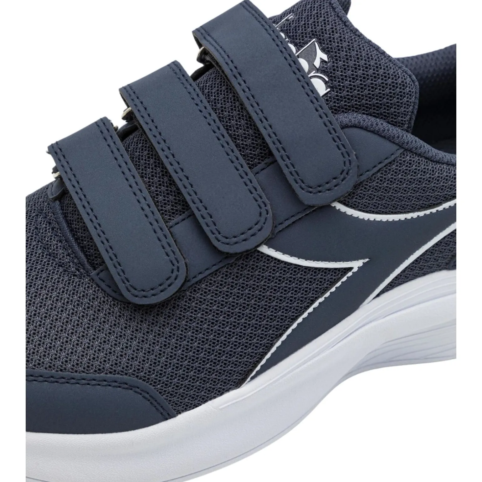Diadora Eagle 6 V
