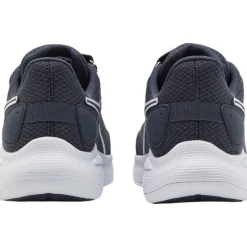Diadora Eagle 6 V