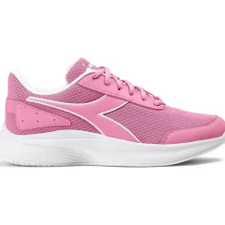 Diadora Eagle 6 W