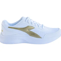 Diadora Eagle 5 Women's