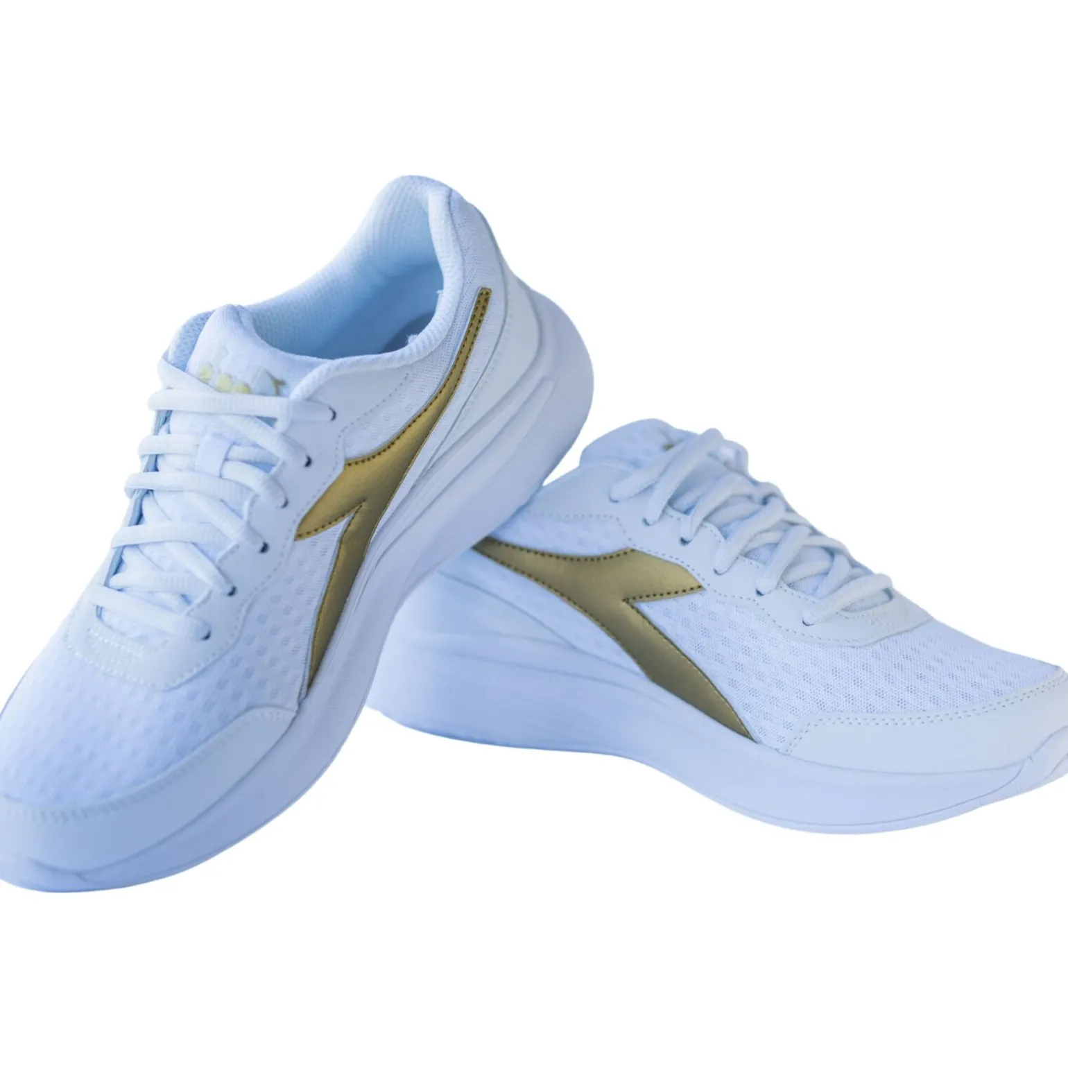 Diadora Eagle 5 Women's