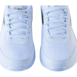 Diadora Eagle 5 Women's