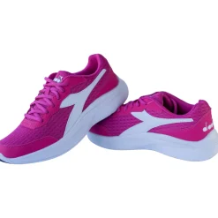 Diadora Eagle 5 Women's