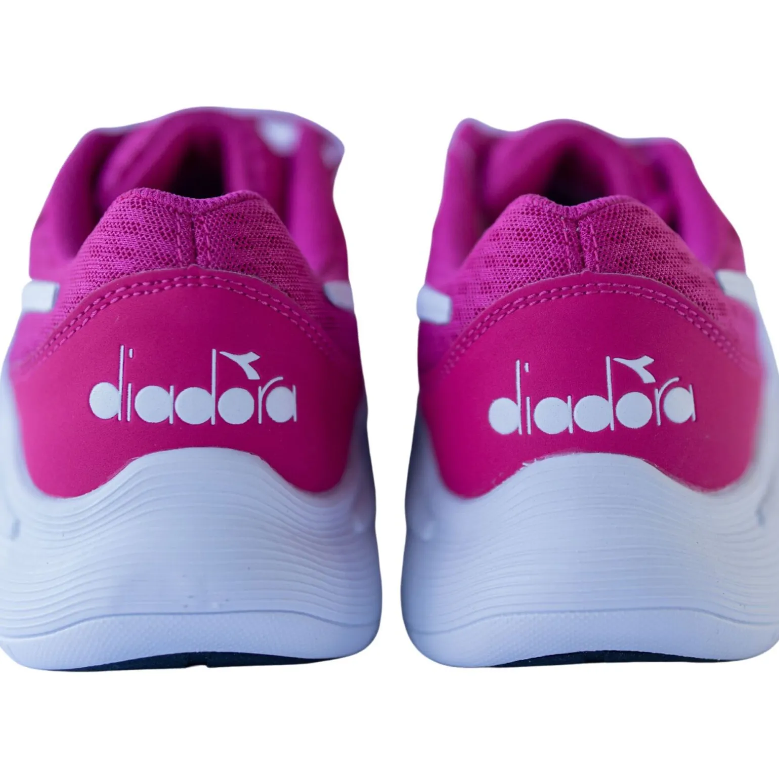 Diadora Eagle 5 Women's