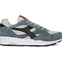 Diadora Eclipse Italia