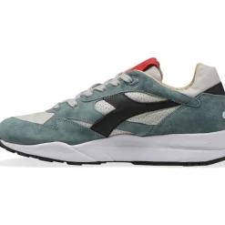 Diadora Eclipse Italia