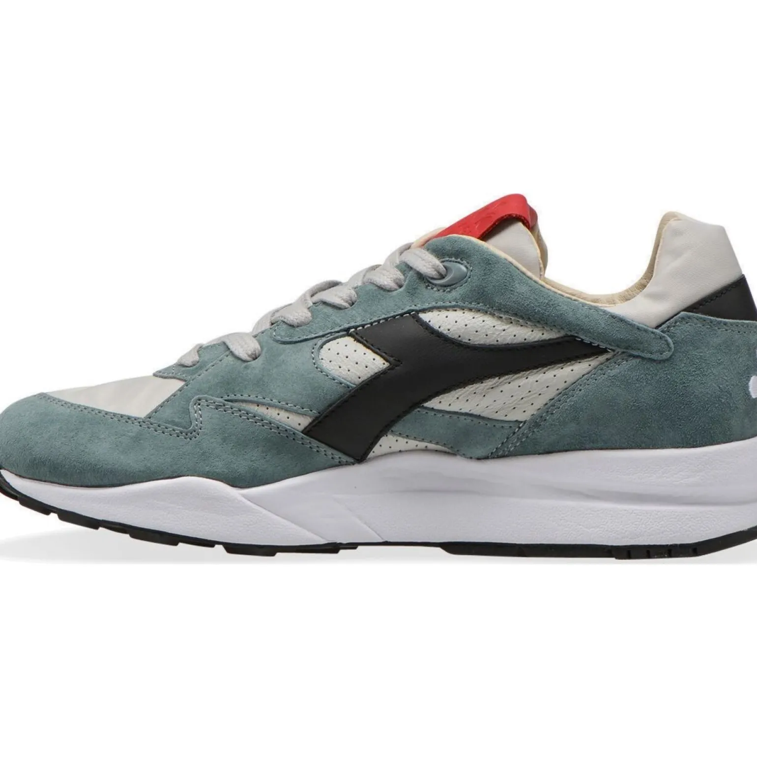 Diadora Eclipse Italia