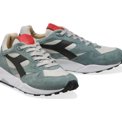 Diadora Eclipse Italia
