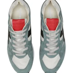 Diadora Eclipse Italia