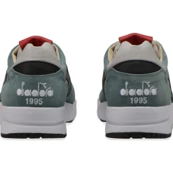 Diadora Eclipse Italia