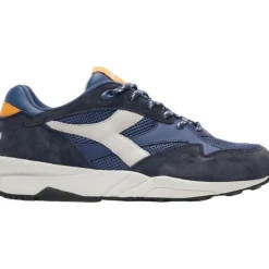 Diadora Eclipse Premium