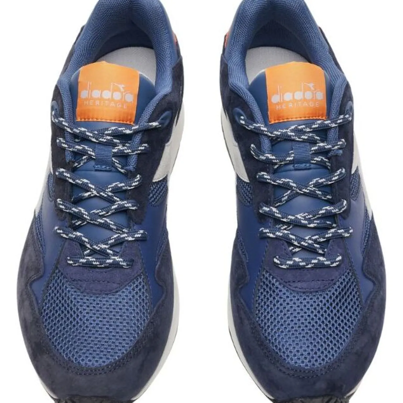 Diadora Eclipse Premium