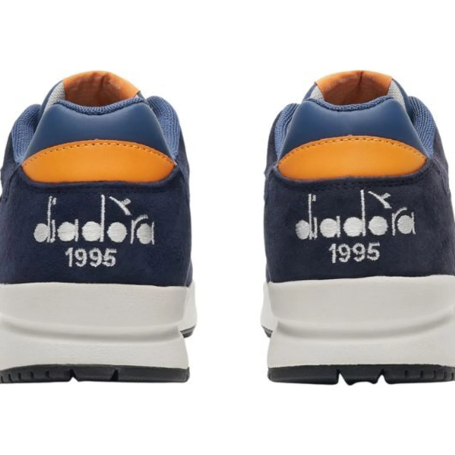 Diadora Eclipse Premium