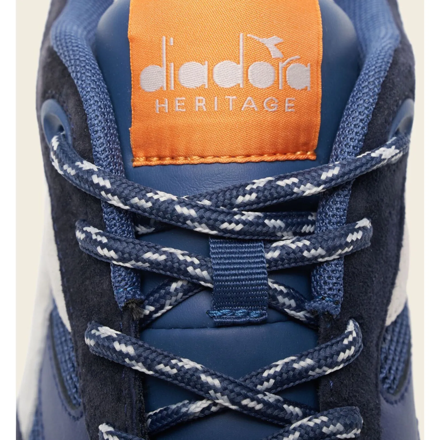 Diadora Eclipse Premium
