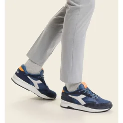 Diadora Eclipse Premium