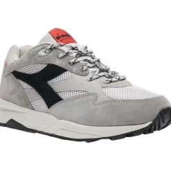 Diadora Eclipse Premium