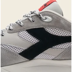 Diadora Eclipse Premium