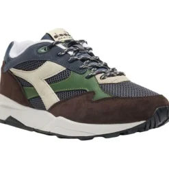 Diadora Eclipse Premium
