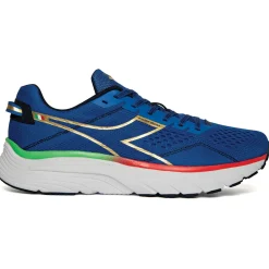 Diadora Equipe Atomo